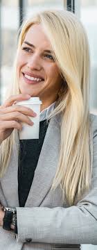 Powered by Allegiant Giving we are committed to building America's finest  workforce by empowering veterans with IT training and