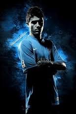 Working with clock on your screen and with other launchers or themes. Football Stars Live Wallpapers 1 0 Free Download