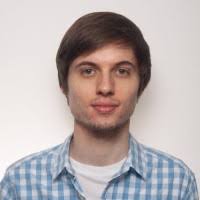 200+ "Shklyar" profiles