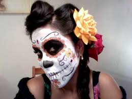 Watch the video below or scroll down to see what. Luau Hair Pin Up Doll Youtube