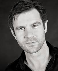 Craftsmen of Creativity" Bill Bernbach and the Road to DDB (TV Episode  2018)