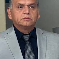 40+ "Fermín Figueroa" profiles