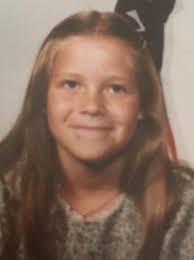 Just got an email about Eastern to pass along... Please consider attending  the Sunday March 24, 2013 production of Anything Goes at Lansing Eastern  High School. There will be a special presentation