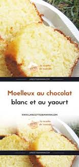 Epingle Sur Dessert