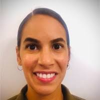 1200+ "Gomez-cabrera" profiles