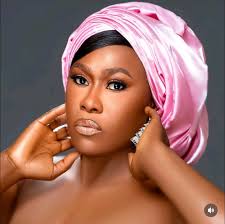 Nollywood Actress Uchejombo Is + 1 🎂🎊Today Happy Birthday 🎂 Uche Wishing  You Many More Years To Celebrate In Good Health 🎂🎂🎊💕🍾🥂🥂🍾🎂🎂