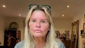 Why dogs may wag their tails so much