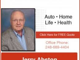 Listings in Manufactured Home Dealer, Real Estate Brokerage,  Technology/Consulting, Real Estate