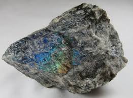 'jonathan and vicki's service serves up top notch professionalism with a large side of friendly. Labradorite The Gem Plagioclase Feldspar With Play Of Color