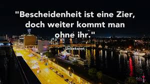 Berliner sprüche sind lustige redewendungen, sprichwörter oder zitate aus der deutschen wenn in berlin sprüche, ob rotzig oder herzlich, obendrein noch im berliner dialekt erklingen, kommt der. Pin Auf Wir Lieben Berliner Spruche