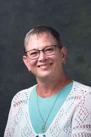 William Staab's Instagram, Twitter & Facebook