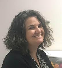 Vicki Southworth's Instagram, Twitter & Facebook