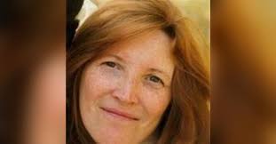 Donna Sauer Obituary