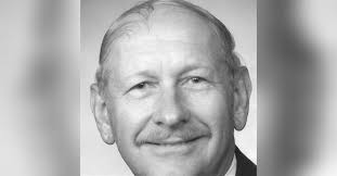 Ellis F. Sult Obituary