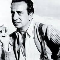 Uncertain Glory (New York Review Books Classics) by Joan Sales