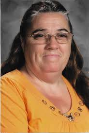 Sheila Slemons Obituary