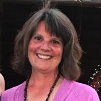 Kathryn Dolan Email & Phone Number