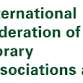 IFLA WLIC event image