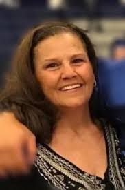 Cunningham Funeral Home