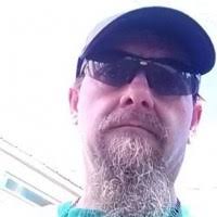 Death Notice and Obituary for Michael Ray Remington 2023 of Bixby , OK