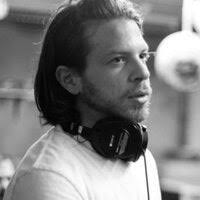 Jerome Sable's Instagram, Twitter & Facebook