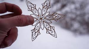 Check spelling or type a new query. K40 Laser Cutting Engraving Machine Community Obsolete Historical Archive Of Community Conversation From Google On K40 Laser Cutting And Engraving Machines