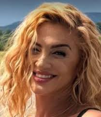 Everything Cabarete RD.