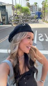 Revolving Door Dance: The Hold It Has Over Me