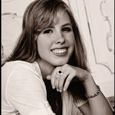 Alison Simon (@alisonjsimon)