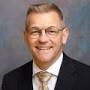 Profile Picture of Dr. Paul Harkins, MD - Colorado Springs, CO - Healthgrades (@healthgrades.com) on Google