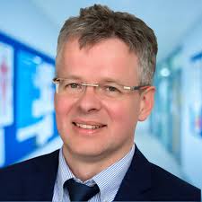 AortaEd any time, any place