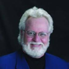 Jackie Tyre's Instagram, Twitter & Facebook