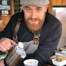 The Shed: Bordon business owners to open new 350 Burger restaurant and  create 10 jobs