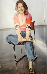 View all olga frycz movies (5 more). Who Is Olga Frycz Dating Olga Frycz Boyfriend Husband