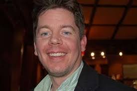 Adrian Abraham's Instagram, Twitter & Facebook