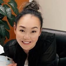 JOB OPPORTUNITY: York Regional Police is currently looking for an  Administrative Assistant, Health & Ability to join our team. For more  information & to apply: https://lnkd.in/gWRZDtEG