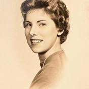 Remembering Brighton High School