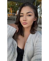 Luckily she was ok! 😳😩 (via @e.flacko)