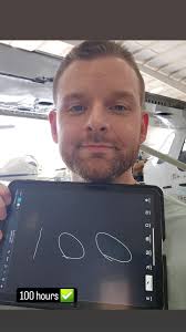 Completing Instrument Rating Training in Aviation