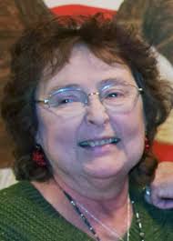 Congratulations Award Winners