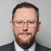 6 "Benedict Holmes" profiles