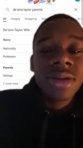 What Happened to Terra Derra Bros