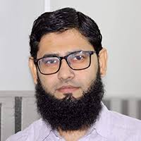 All writings of Qari Mohammad Tayyab