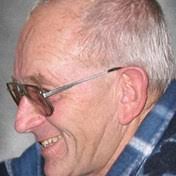 Nancy Christopherson's Instagram, Twitter & Facebook