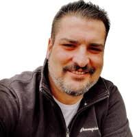 20+ "Steven Alverson" profiles