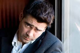 Exceptional Performance in Penguin Series