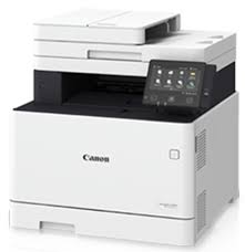 Canon ir pcl6 drivers download. Our Products Photocopier Dealer Bhopal