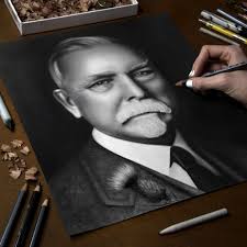 Strathmore 400 Series Drawing Cream Medium Grain 130 GSM