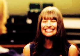 Image result for happy gif