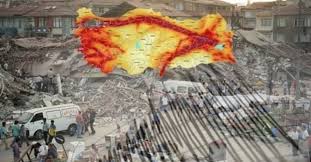 Deprem haberleri ile ilgili son dakika gelişmeleri, en sıcak haberler ve geçmişten bugüne tüm detaylar güncel deprem haber sayfasında yer alıyor. Manisa Da Deprem Afad Ve Kandilli Rasathanesi Son Depremler Listesi Burada Son Dakika Haberler